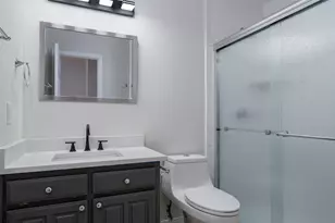 7206 Forestwind Ct, Arlington, TX 76001 - Photo 30