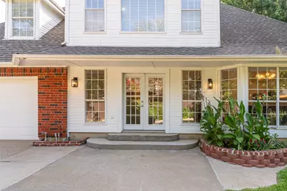 7206 Forestwind Court, Arlington, TX 76001 - Photo 38