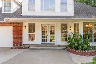7206 Forestwind Ct, Arlington, TX 76001 - Photo 38