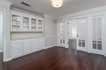 7206 Forestwind Court, Arlington, TX 76001 - Photo 10