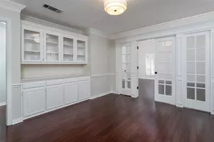 7206 Forestwind Ct, Arlington, TX 76001 - Photo 10