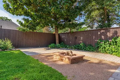 7206 Forestwind Court, Arlington, TX 76001 - Photo 36
