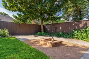 7206 Forestwind Ct, Arlington, TX 76001 - Photo 36