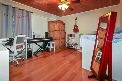 1001 Sandy Ridge Road, Scurry, TX 75158 - Photo 24