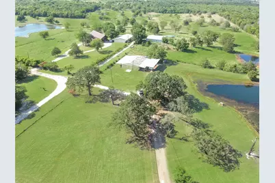 1001 Sandy Ridge Road, Scurry, TX 75158 - Photo 4