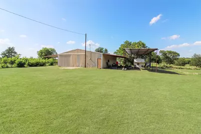 1001 Sandy Ridge Road, Scurry, TX 75158 - Photo 6