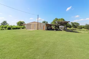 1001 Sandy Ridge Rd, Scurry, TX 75158 - Photo 6