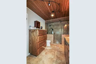 1001 Sandy Ridge Road, Scurry, TX 75158 - Photo 28