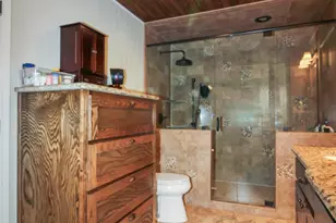 1001 Sandy Ridge Rd, Scurry, TX 75158 - Photo 28