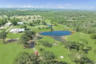1001 Sandy Ridge Rd, Scurry, TX 75158 - Photo 8