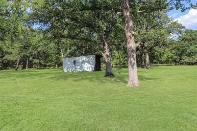 1001 Sandy Ridge Road, Scurry, TX 75158 - Photo 32