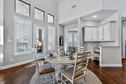 1611 Chisholm Trail, Prosper, TX 75078 - Photo 28