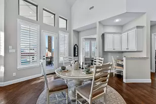 1611 Chisholm Trail, Prosper, TX 75078 - Photo 28