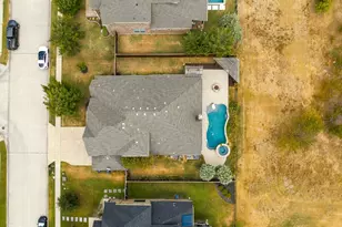 3208 Paradise Ln, Little Elm, TX 75068 - Photo 36