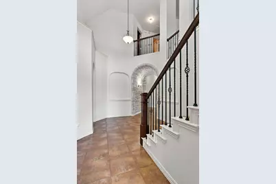 3208 Paradise Lane, Little Elm, TX 75068 - Photo 4