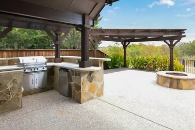 3208 Paradise Lane, Little Elm, TX 75068 - Photo 34