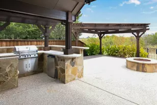 3208 Paradise Ln, Little Elm, TX 75068 - Photo 34