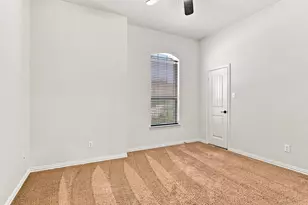 3208 Paradise Ln, Little Elm, TX 75068 - Photo 28