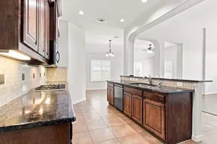 3208 Paradise Ln, Little Elm, TX 75068 - Photo 16