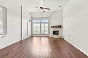 3208 Paradise Ln, Little Elm, TX 75068 - Photo 12