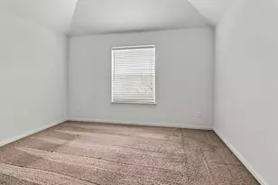 3208 Paradise Ln, Little Elm, TX 75068 - Photo 26