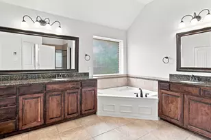 3208 Paradise Ln, Little Elm, TX 75068 - Photo 22
