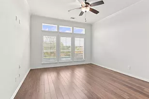3208 Paradise Ln, Little Elm, TX 75068 - Photo 20