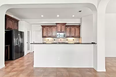 3208 Paradise Lane, Little Elm, TX 75068 - Photo 14