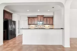 3208 Paradise Ln, Little Elm, TX 75068 - Photo 14