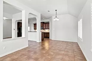 3208 Paradise Ln, Little Elm, TX 75068 - Photo 18