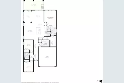 3004 Sunnyside Drive, Celina, TX 75009 - Photo 30