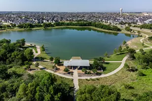 3004 Sunnyside Dr, Celina, TX 75009 - Photo 32