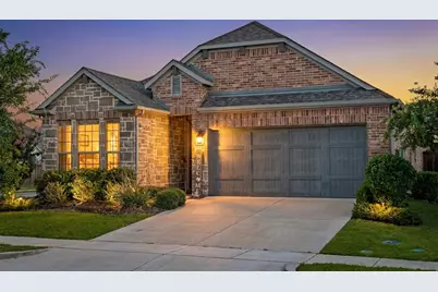 3004 Sunnyside Drive, Celina, TX 75009 - Photo 2