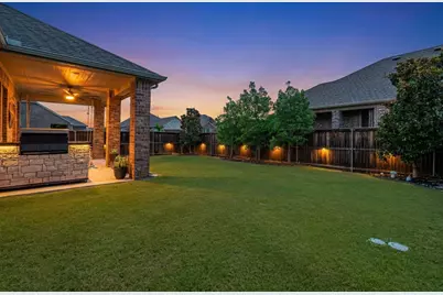 3004 Sunnyside Drive, Celina, TX 75009 - Photo 4