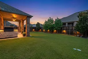 3004 Sunnyside Dr, Celina, TX 75009 - Photo 4