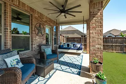 3004 Sunnyside Drive, Celina, TX 75009 - Photo 28