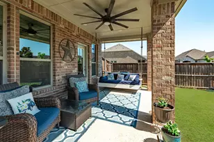 3004 Sunnyside Dr, Celina, TX 75009 - Photo 28