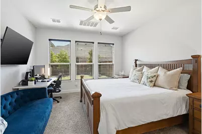 3004 Sunnyside Drive, Celina, TX 75009 - Photo 18