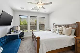 3004 Sunnyside Dr, Celina, TX 75009 - Photo 18