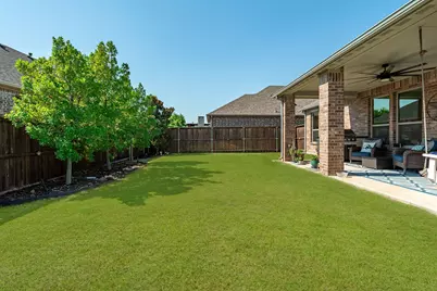 3004 Sunnyside Drive, Celina, TX 75009 - Photo 26
