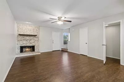 221 Cambridge Drive, Saginaw, TX 76179 - Photo 14