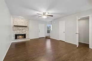 221 Cambridge Dr, Saginaw, TX 76179 - Photo 14