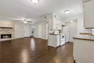 221 Cambridge Dr, Saginaw, TX 76179 - Photo 20
