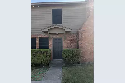 221 Cambridge Drive, Saginaw, TX 76179 - Photo 16