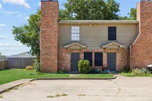 221 Cambridge Dr, Saginaw, TX 76179 - Photo 6