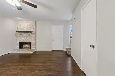 221 Cambridge Drive, Saginaw, TX 76179 - Photo 10