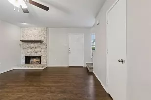 221 Cambridge Dr, Saginaw, TX 76179 - Photo 10