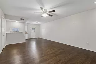 221 Cambridge Dr, Saginaw, TX 76179 - Photo 8