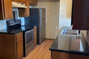 221 Cambridge Dr, Saginaw, TX 76179 - Photo 14