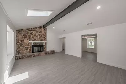 114 Wagon Wheel Lane, Wylie, TX 75098 - Photo 16